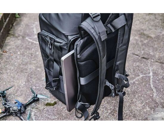 Рюкзак Auline V2, изображение 10