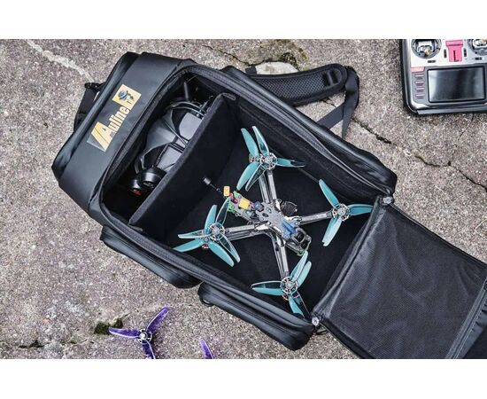 Рюкзак Auline V2, изображение 13