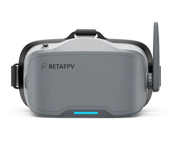 FPV-шлем BETAFPV VR04, изображение 2