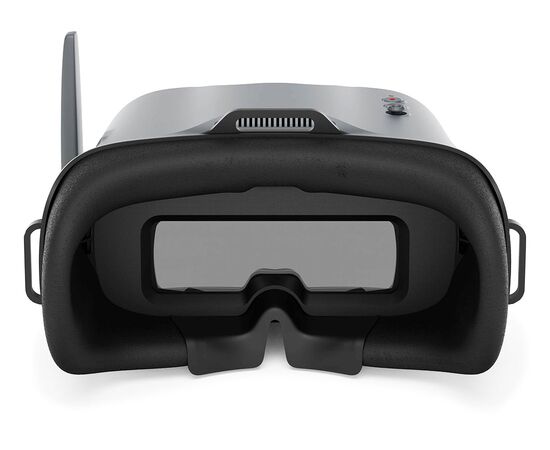 FPV-шлем BETAFPV VR04, изображение 4