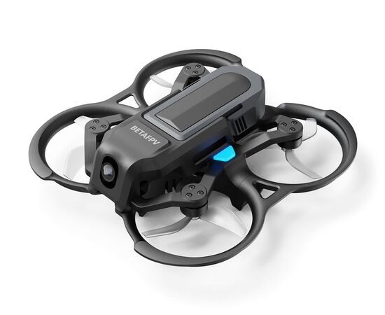 Набор BETAFPV Aquila20 FPV Kit, Видеопередача: Аналоговая, изображение 3