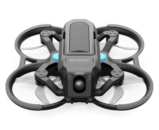 Набор BETAFPV Aquila20 FPV Kit, Видеопередача: Аналоговая, изображение 4