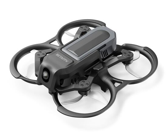 Набор BETAFPV Aquila20 HD FPV Kit, Видеопередача: Цифровая, изображение 3