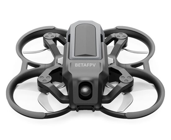 Набор BETAFPV Aquila20 HD FPV Kit, Видеопередача: Цифровая, изображение 4