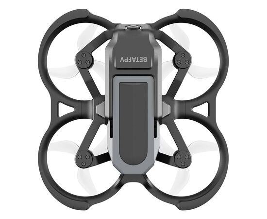 Набор BETAFPV Aquila20 HD FPV Kit, Видеопередача: Цифровая, изображение 5