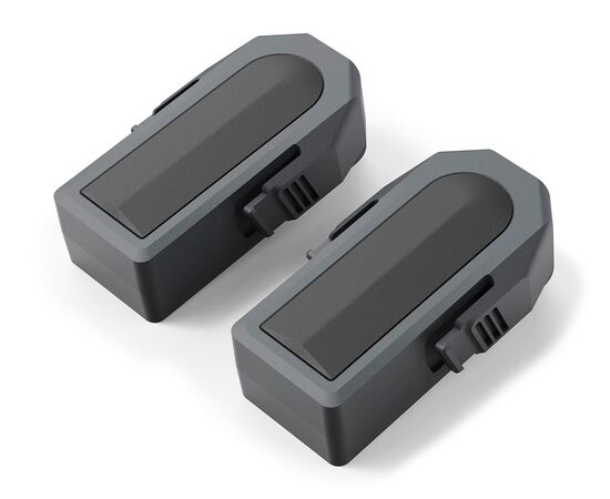 Аккумулятор BETAFPV Aquila20 1100мАч 2S 15C LiHV (BT3.0) (2 шт.)