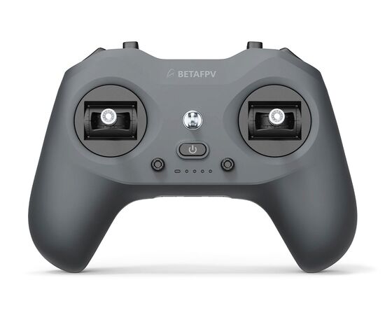 Аппаратура управления BETAFPV LiteRadio 4 (ELRS 2,4 ГГц), изображение 2