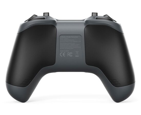 Аппаратура управления BETAFPV LiteRadio 4 (ELRS 2,4 ГГц), изображение 3