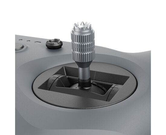 Аппаратура управления BETAFPV LiteRadio 4 (ELRS 2,4 ГГц), изображение 6