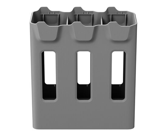 Хаб DJI Avata 360, изображение 2