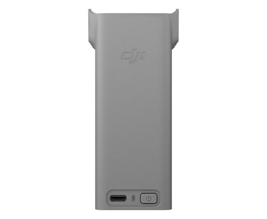 Хаб DJI Avata 360, изображение 3