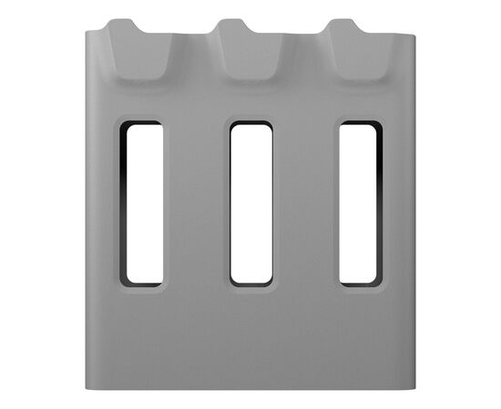 Хаб DJI Avata 360, изображение 4