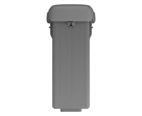 Аккумулятор DJI Avata 360, изображение 3