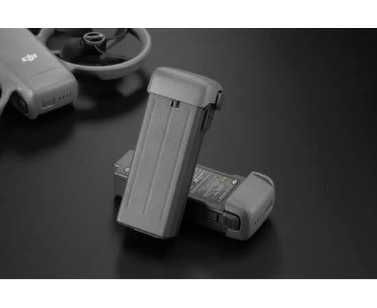 Аккумулятор DJI Avata 360, изображение 5