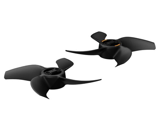 Пропеллеры DJI Avata 360, изображение 2