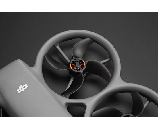Пропеллеры DJI Avata 360, изображение 3