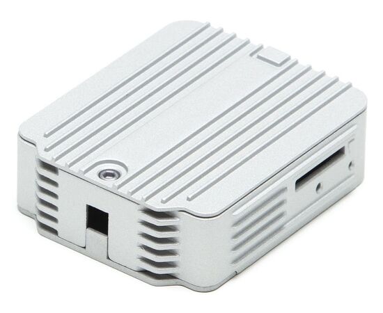 Цифровой модуль DJI FPV Air Unit, изображение 3