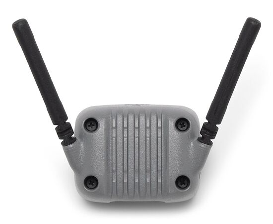 Цифровой модуль DJI Neo 2 Digital Transceiver, изображение 2