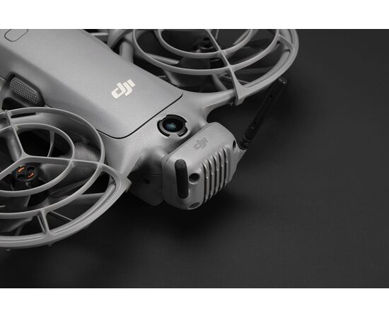 Цифровой модуль DJI Neo 2 Digital Transceiver, изображение 4