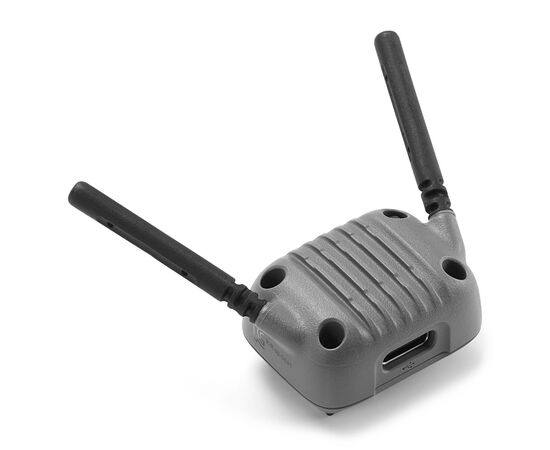 Цифровой модуль DJI Neo 2 Digital Transceiver