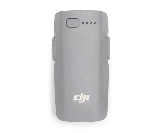 Аккумулятор DJI Neo 2, изображение 2