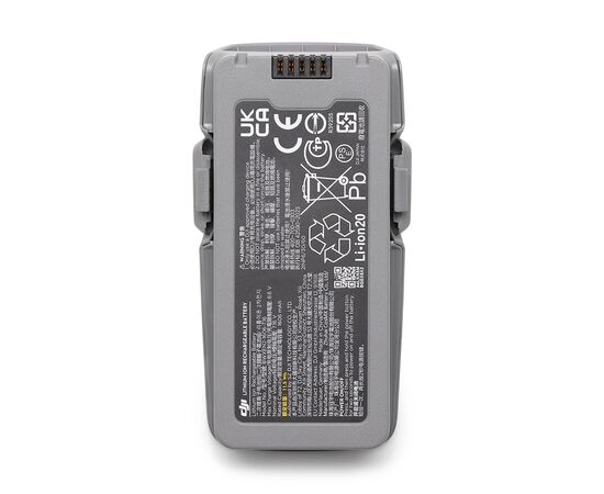 Аккумулятор DJI Neo 2, изображение 3