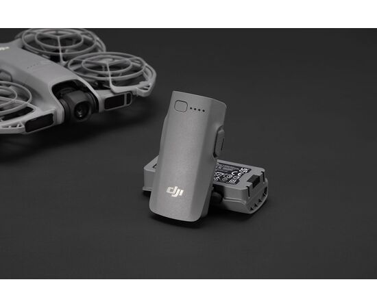 Аккумулятор DJI Neo 2, изображение 4