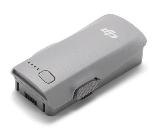 Аккумулятор DJI Neo 2