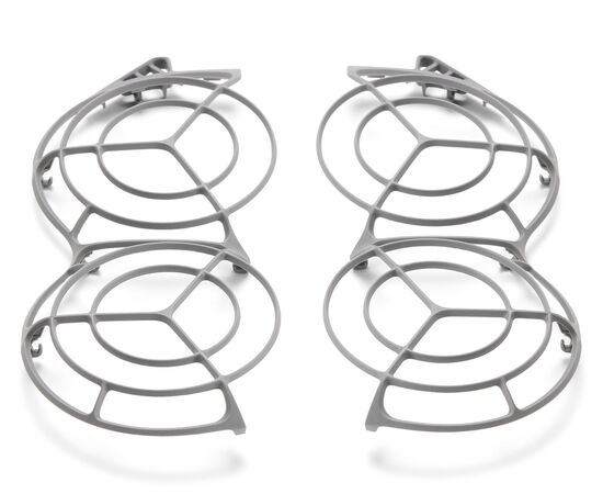 Защита пропеллеров DJI Neo 2, изображение 2