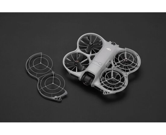 Защита пропеллеров DJI Neo 2, изображение 4