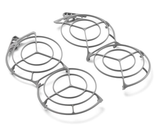 Защита пропеллеров DJI Neo 2