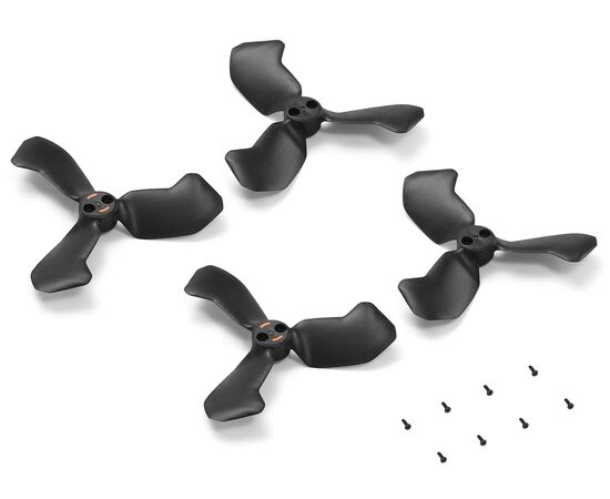 Пропеллеры DJI Neo 2, изображение 2