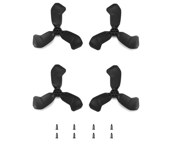 Пропеллеры DJI Neo 2, изображение 3