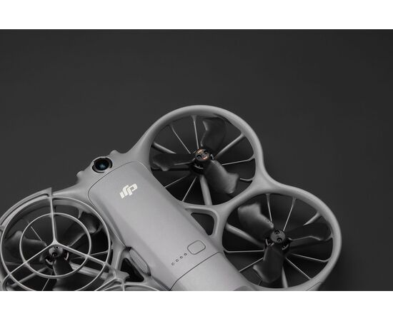 Пропеллеры DJI Neo 2, изображение 4