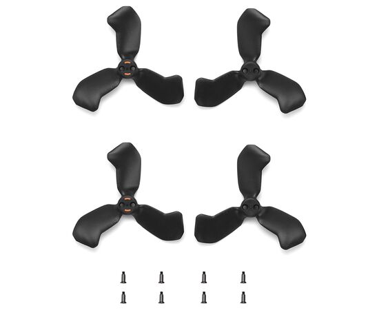 Пропеллеры DJI Neo 2