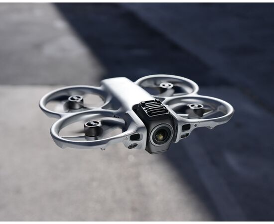 Квадрокоптер DJI Avata 360 (без пульта), изображение 2