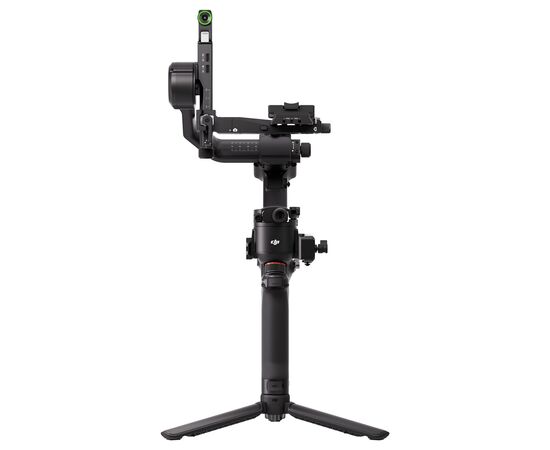 Стабилизатор DJI RS 5 Combo, Комплектация: Combo, изображение 3