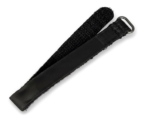 Ремешок для аккумулятора (Foxeer), Размер: 160x10 мм, Количество: 1 шт., изображение 2