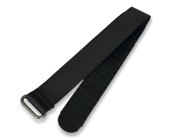 Ремешок для аккумулятора (Foxeer), Размер: 300x20 мм, Количество: 1 шт., изображение 2