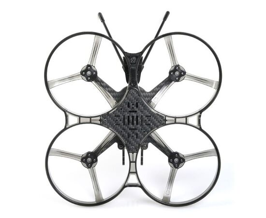 Рама Foxeer Foxwhoop 35, изображение 2