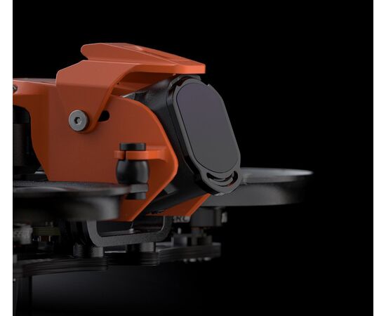 Набор фильтров (ND8/16/32/64/UV) DJI O4 Air Unit Pro (GEPRC), изображение 3