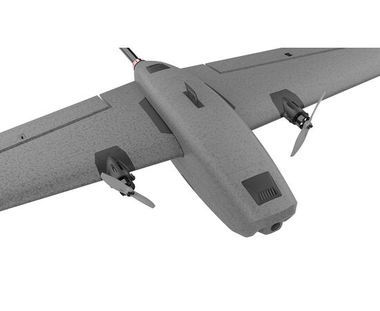 Самолёт Heewing Ranger T1 KIT, изображение 3