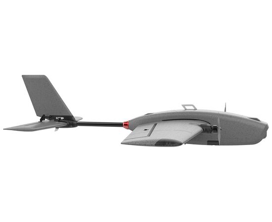 Самолёт Heewing Ranger T1 KIT, изображение 4