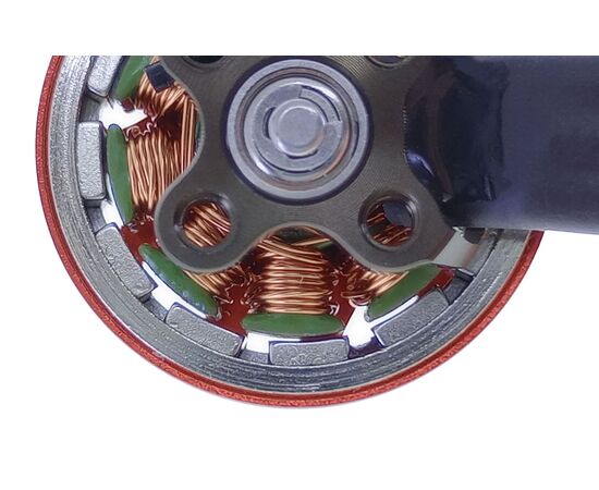 Мотор RCinPower SmooX 1404 Plus 3850KV, изображение 4