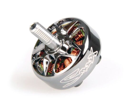 Мотор RCinPower SmooX 2306 Plus 1880KV, изображение 2