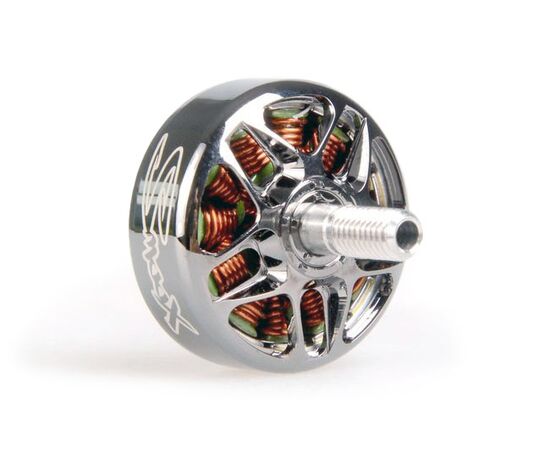 Мотор RCinPower SmooX 2306 Plus 1880KV, изображение 3