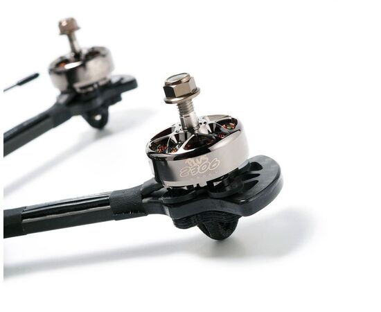 Мотор RCinPower SmooX 2306 Plus 1880KV, изображение 5