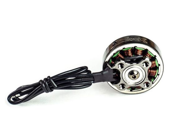 Мотор RCinPower SmooX 2806 Plus 1350KV, изображение 3