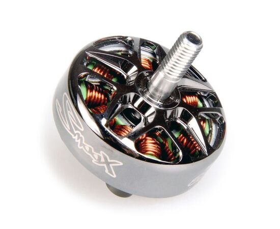 Мотор RCinPower SmooX 2806 Plus 1350KV, изображение 4