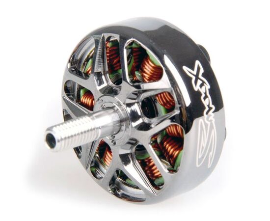 Мотор RCinPower SmooX 2806 Plus 1350KV, изображение 5